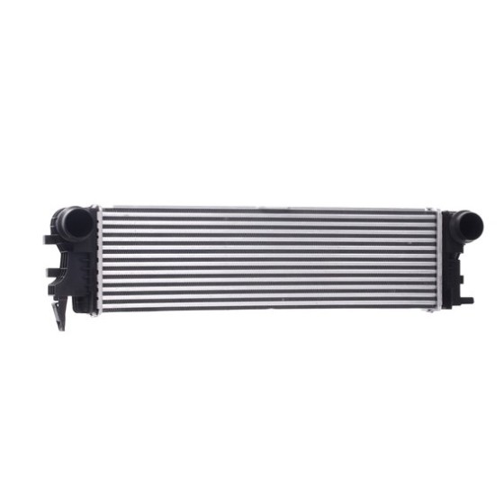 VEKA Turbo Radyatoru (Intercooler) Mercedes-benz Vito (W447) 114 CDI - 116 CDI - 119 Bluetec 2014 - Kod 42-2827 - OEM A4475010301 ürün görseli