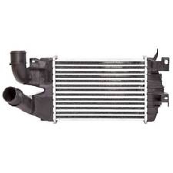 VEKA Turbo Radyatoru (Intercooler) Opel Astra H 1.3 CDTI 2004-2010 - Kod 42 3200 - OEM 13213402 ürün görseli