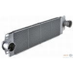 VEKA Turbo Radyatörü (Intercooler) Axb-axd T5 1.9 Audi TDI 2003-2011 - Kod 42-4410 - OEM 7H0145804B