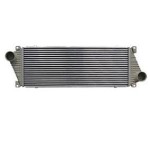 VEKA Turbo Radyatoru (Intercooler) Volkswagen LT 28-35 II (2db, 2de, 2dk) 2.5 Audi TDI 1996-2006 - Kod 42-4412 - OEM A9015010701