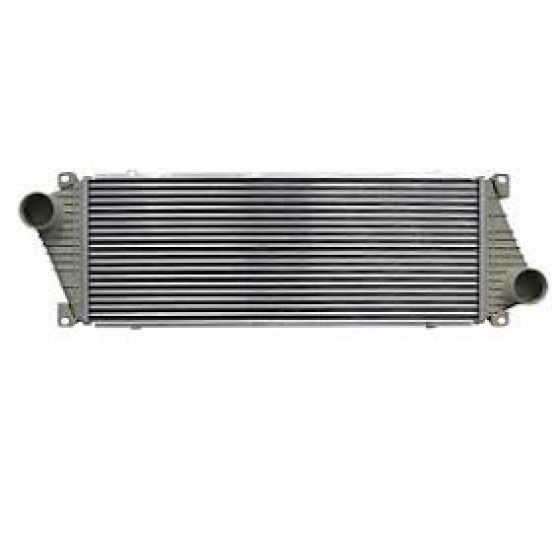 VEKA Turbo Radyatoru (Intercooler) Volkswagen LT 28-35 II (2db, 2de, 2dk) 2.5 Audi TDI 1996-2006 - Kod 42-4412 - OEM A9015010701 ürün görseli