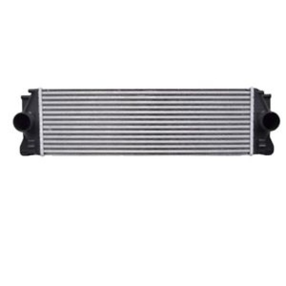 VEKA Turbo Radyatoru (Intercooler) Mercedes-benz Sprinter Euro 4 646 Crafter 30-35 (2E) 2.5 Audi TDI 2006-2011 - Kod 42-4413 - OEM A9065010101 ürün görseli