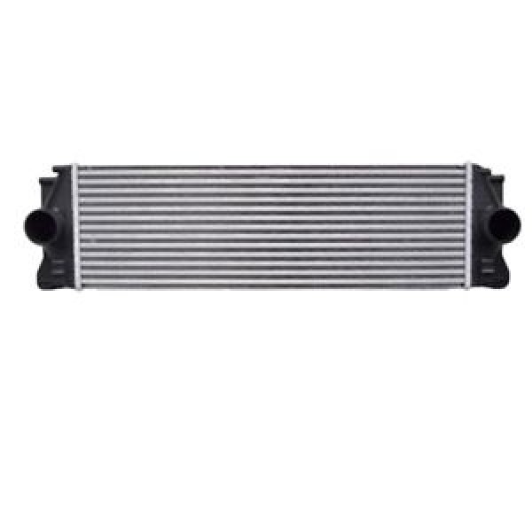 VEKA Turbo Radyatoru (Intercooler) Mercedes-benz Sprinter Euro 4 646 Crafter 30-35 (2E) 2.5 Audi TDI 2006-2011 - Kod 42-4413 - OEM A9065010101