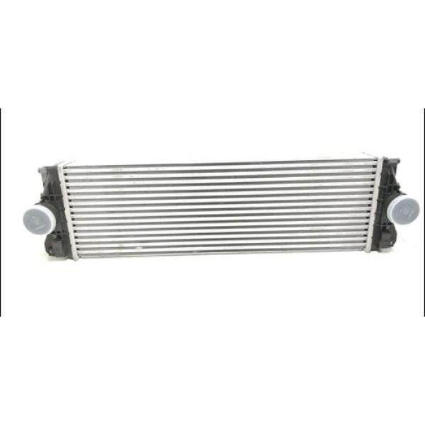 VEKA Turbo Radyatoru (Intercooler) Mercedes-benz Sprinter 651 Euro 5 Crafter 30-35 (2E) 2.0 Audi TDI 2011 - Kod 42-4415 - OEM 2E0145804A