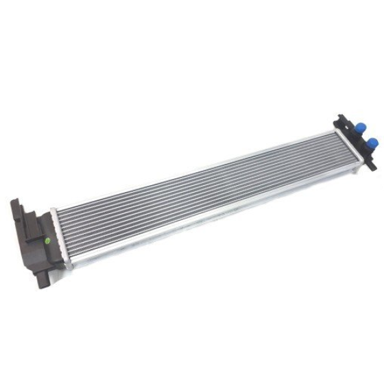 VEKA Turbo Radyatoru (Intercooler) Volkswagen Golf Vii (5g1) 1.6 Audi TDI 2012 - Kod 42-4418 - OEM 5Q0121251EL ürün görseli