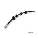 ASPART Ön Fren Hortumu - T4 - Kod 420095113 - OEM 7D0611701E