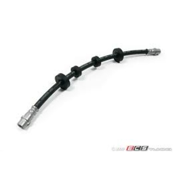 ASPART Ön Fren Hortumu - T4 - Kod 420095113 - OEM 7D0611701E ürün görseli