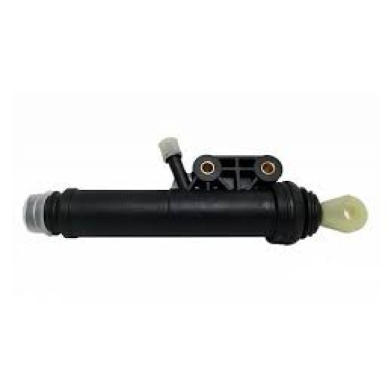 AP Debriyaj Merkezi Ust Aluminyum 19, 05 Mm Volkswagen LT 28-35 II 2.8 Audi TDI 1996-2006 / LT 28-46 II 2.5 Audi TDI - 2.8 Audi TDI 1996-2006 / Mercedes-benz Sprinter 3T CDI - Kod 421252 - OEM A0002903212 ürün görseli