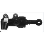 Debriyaj Merkezi Ust Dokum 15, 87 Mm T4 2.5 Audi TDI 1990-2003 / Volkswagen Transporter IV 2.4 D 1990-2003 AP - Kod 421612 - OEM 701721401B
