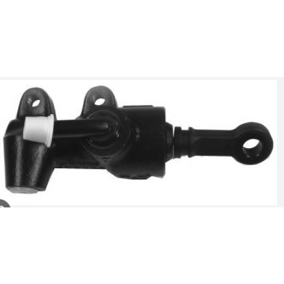 Debriyaj Merkezi Ust Dokum 15, 87 Mm T4 2.5 Audi TDI 1990-2003 / Volkswagen Transporter IV 2.4 D 1990-2003 AP - Kod 421612 - OEM 701721401B ürün görseli