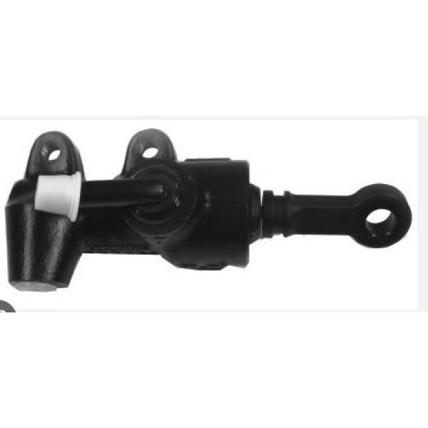 Debriyaj Merkezi Ust Dokum 15, 87 Mm T4 2.5 Audi TDI 1990-2003 / Volkswagen Transporter IV 2.4 D 1990-2003 AP - Kod 421612 - OEM 701721401B