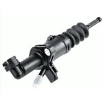 Debriyaj Merkezi Üst Alüminyum T5 T6 AP - Kod 421902 - OEM 7H0721401C