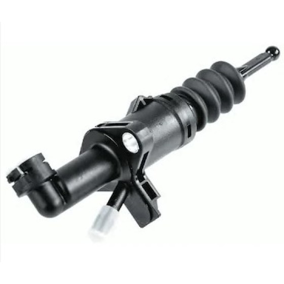 Debriyaj Merkezi Üst Alüminyum T5 T6 AP - Kod 421902 - OEM 7H0721401C ürün görseli