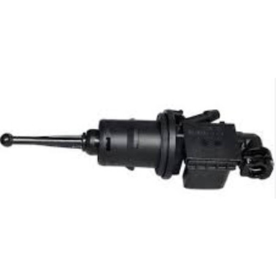 Debriyaj Merkezi Üst Golf5-golf6-volkswagen Jetta-a3-seat Leon-volkswagen Caddy 04-13 Kg15065.4.18 / 6284 000 056 - AP - Kod 421992 - OEM 1K0721388L ürün görseli