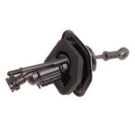 Debriyaj Merkezi Ust Plastik 19, 05mmland Rover Freelander II 2.2 TD4 2006-2014 / Evoque (L538) 2.2 SD4 2012- AP - Kod 423442 - OEM LR007158