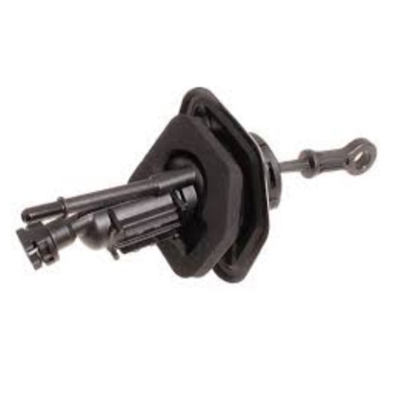 Debriyaj Merkezi Ust Plastik 19, 05mmland Rover Freelander II 2.2 TD4 2006-2014 / Evoque (L538) 2.2 SD4 2012- AP - Kod 423442 - OEM LR007158 ürün görseli