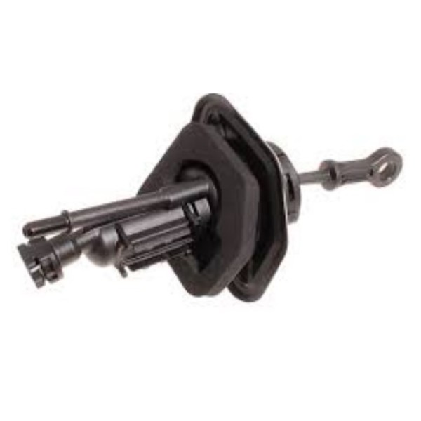 Debriyaj Merkezi Ust Plastik 19, 05mmland Rover Freelander II 2.2 TD4 2006-2014 / Evoque (L538) 2.2 SD4 2012- AP - Kod 423442 - OEM LR007158