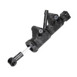 AP Debriyaj Merkezi Ust Aluminyum 19 Mm Volkswagen Crafter 50 2.5 Audi TDI 2011- / Mercedes-benz Sprinter 315 - 316 - 416 CDI - Kod 423802 - OEM A9062900112