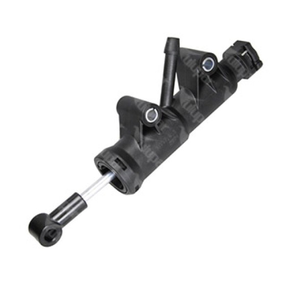 AP Debriyaj Merkezi Ust Aluminyum 19 Mm Volkswagen Crafter 50 2.5 Audi TDI 2011- / Mercedes-benz Sprinter 315 - 316 - 416 CDI - Kod 423802 - OEM A9062900112 ürün görseli