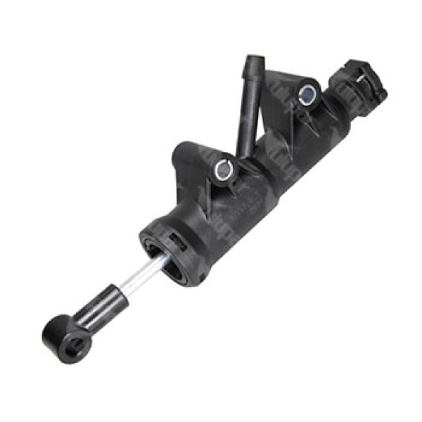 AP Debriyaj Merkezi Ust Aluminyum 19 Mm Volkswagen Crafter 50 2.5 Audi TDI 2011- / Mercedes-benz Sprinter 315 - 316 - 416 CDI - Kod 423802 - OEM A9062900112