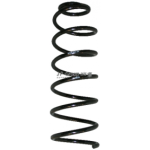 Helezon Arka Opel Vectra B - Kod 424016-WINPOWER - OEM 424016