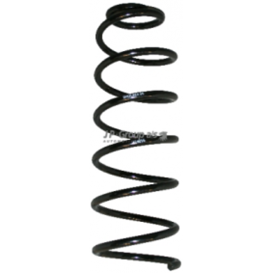 Helezon Arka Opel Vectra B - Kod 424016-WINPOWER - OEM 424016 ürün görseli