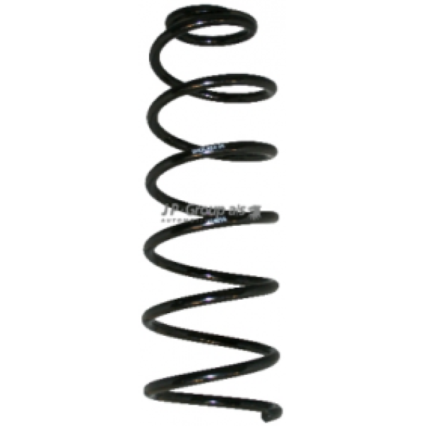 Helezon Arka Opel Vectra B - Kod 424016-WINPOWER - OEM 424016