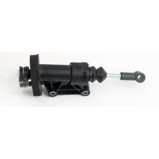 Debriyaj Merkezi Ust Plastik AP Volkswagen Amarok 2.0 Bitdi 19, 05 Mm 2010- 424042;debriyaj Merkezi Ust Plastik Volkswagen Amarok 2.0 Bitdi 19, 05 Mm 2010 - Kod 424042 - OEM 2H0721401A2H0721401 ürün görseli