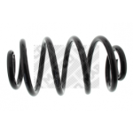 Helezon Arka Opel Vectra C - Kod 424071-WINPOWER - OEM 424071