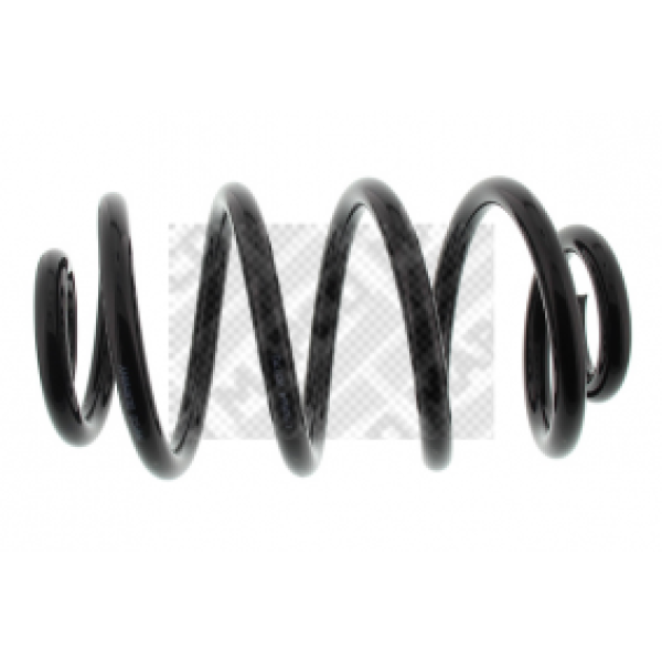 Helezon Arka Opel Vectra C - Kod 424071-WINPOWER - OEM 424071