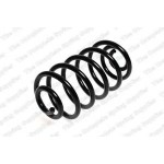 Helezon Arka Opel Combo C - Kod 424203-WINPOWER - OEM 424203