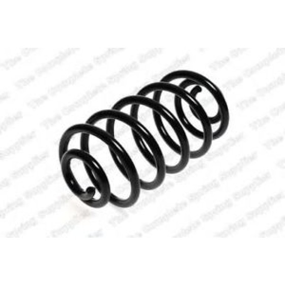 Helezon Arka Opel Combo C - Kod 424203-WINPOWER - OEM 424203 ürün görseli