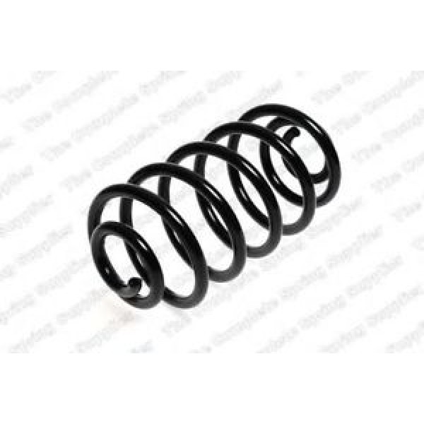 Helezon Arka Opel Combo C - Kod 424203-WINPOWER - OEM 424203