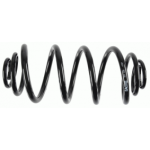 Helezon Arka Opel Astra J - Kod 424267-WINPOWER - OEM 424267