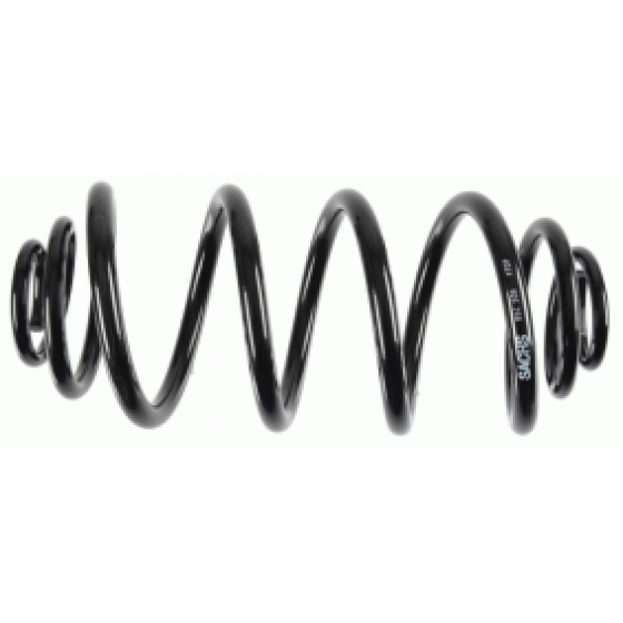 Helezon Arka Opel Astra J - Kod 424267-WINPOWER - OEM 424267 ürün görseli