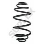 Helezon Arka Opel Astra G HB - Kod 424398-WINPOWER - OEM 424398