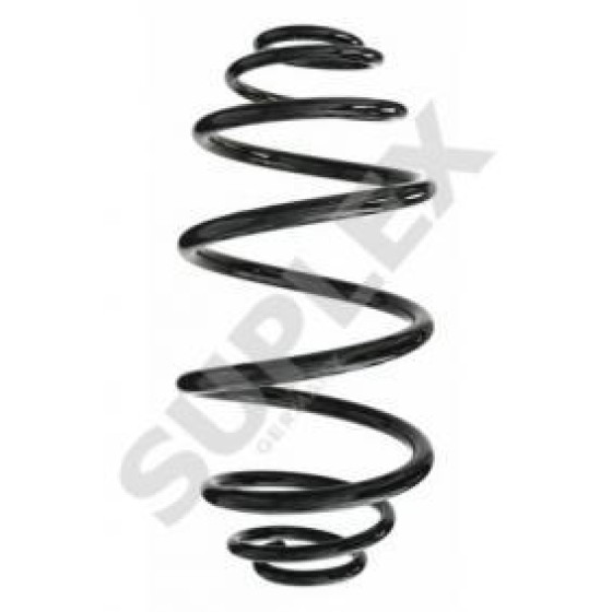 Helezon Arka Opel Astra G HB - Kod 424398-WINPOWER - OEM 424398 ürün görseli