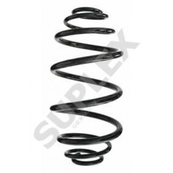 Helezon Arka Opel Astra G HB - Kod 424398-WINPOWER - OEM 424398