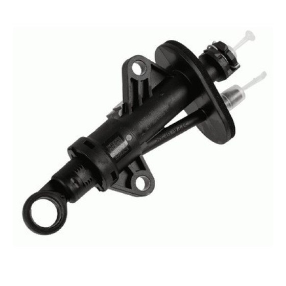 AP Debriyaj Merkezi Ust Plastik 15, 87mm Volkswagen Golf Vii (5g1) 2012-2019 / Volkswagen Passat (3g2) 2014-2018 / Volkswagen Touran (5t1) 2015-2019 / Audi A3 - Kod 424782 - OEM 5Q0721388E5Q0721388J5Q0721388C5Q0721388G ürün görseli