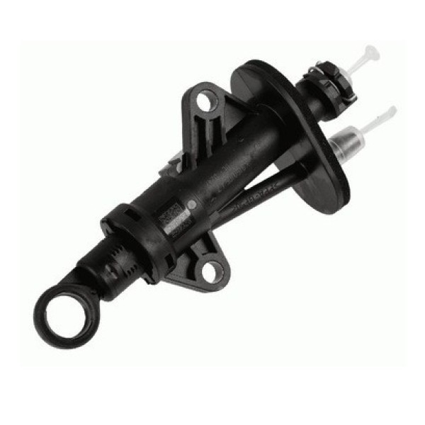 AP Debriyaj Merkezi Ust Plastik 15, 87mm Volkswagen Golf Vii (5g1) 2012-2019 / Volkswagen Passat (3g2) 2014-2018 / Volkswagen Touran (5t1) 2015-2019 / Audi A3 - Kod 424782 - OEM 5Q0721388E5Q0721388J5Q0721388C5Q0721388G