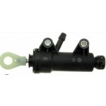 Bmw Debriyaj Merkezi Ust Plastik 19, 05mm 5 Serisi (F10) 2009-2017 / X3 (F25) 2010-2017 AP - Kod 425492 - OEM 21526789732