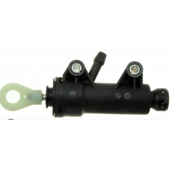 Bmw Debriyaj Merkezi Ust Plastik 19, 05mm 5 Serisi (F10) 2009-2017 / X3 (F25) 2010-2017 AP - Kod 425492 - OEM 21526789732 ürün görseli
