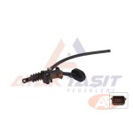 AP Debriyaj Merkezi Ust Plastik 19mm Ford Transit (V363) 2.0 Ecoblue 2016 - Kod 425822 - OEM 1935478