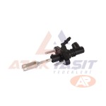 VEKA Debriyaj Merkezi Ust Plastik 15, 87mm Toyota Auris 1.33 1.6 2012-2018 / Toyota Avensis 1.6 2.0 2008-2018 / Toyota Corolla 1.3 2013-2018 - Kod 425952 - OEM 31420-02051
