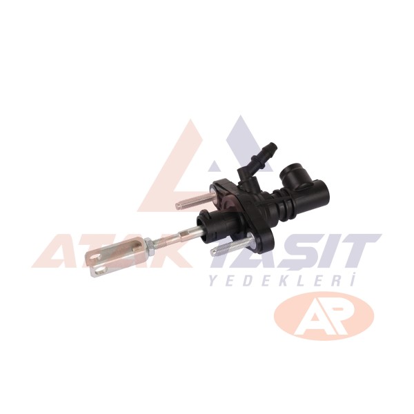 VEKA Debriyaj Merkezi Ust Plastik 15, 87mm Toyota Auris 1.33 1.6 2012-2018 / Toyota Avensis 1.6 2.0 2008-2018 / Toyota Corolla 1.3 2013-2018 - Kod 425952 - OEM 31420-02051
