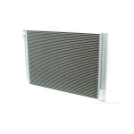 VEKA Klima Radyatörü Lci-f11-f11 Lci-f18-f18 - Kod 43-1402 - OEM 64509391489