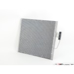 VEKA Klima Radyatoru Bmw 5 Serisi (E39) 520 I 1995-2003 - Kod 43-1408 - OEM 64538391647