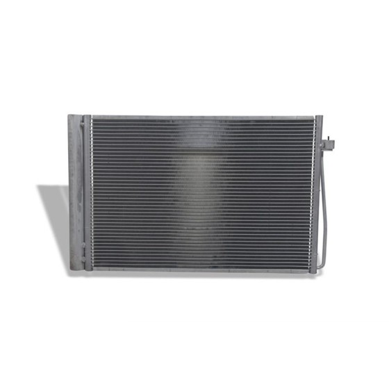 VEKA Bmw Klima Radyatörü -E66 -N62-n63 03-10 Bhr 8fc 351 - Kod 43-1412 - OEM 64509122825 ürün görseli