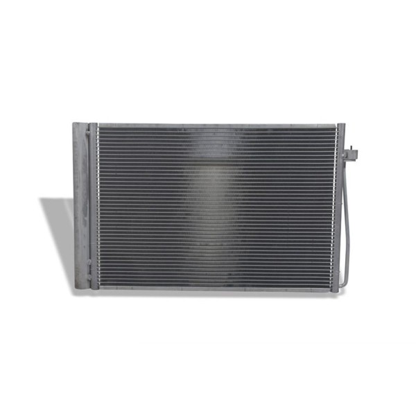 VEKA Bmw Klima Radyatörü -E66 -N62-n63 03-10 Bhr 8fc 351 - Kod 43-1412 - OEM 64509122825