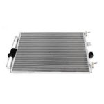 VEKA Klima Radyatoru Ford Tourneo Ford Connect 1.6 TDCI 2013 - Kod 43-1921 - OEM 1828970